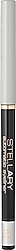 Stellary Automatic Eyeliner Waterproof 07 Silver Göz Kalemi