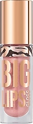 Stellary Big Lips 03 Dudak Parlatıcısı