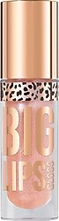Stellary Big Lips 04 Dudak Parlatıcısı