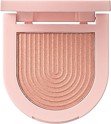 Stellary Cashmere 02 Pink Pleasure Allık