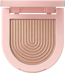 Stellary Cashmere 03 Natural Beige Toz Allık