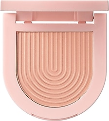 Stellary Cashmere 04 Tender Rose Toz Allık