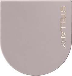 Stellary Contouring Soft Lines 01 Cool Beige Krem Kontür