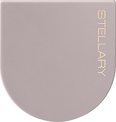 Stellary Contouring Soft Lines 01 Neutral Brown Krem Kontür