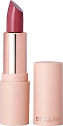 Stellary Cult Classic 08 Pink Ruj