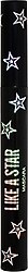Stellary Like A Star Volume Mascara 01 Black Maskara