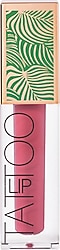 Stellary Lip Tattoo Mat 05 Berry Punch Likit Ruj