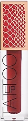 Stellary Lip Tattoo Mat 10 Self Confidence Likit Ruj