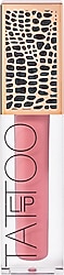 Stellary Lip Tattoo Mat 03 Tender Rose Likit Ruj