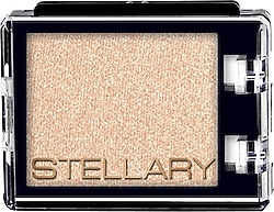 Stellary Mono E-Clipse F 18 Golden Organza Göz Farı