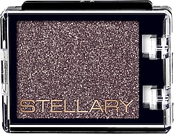 Stellary Mono E-Clipse F 23 Brown Sugar Göz Farı