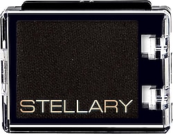 Stellary Mono E-Clipse S 17 Black Velvet Göz Farı