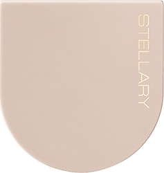 Stellary Mousse Rich Glow 01 Golden Prism Highlighter