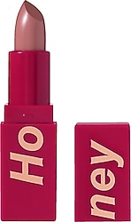 Stellary My Lip Symbol 02 Honey Ruj