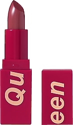 Stellary My Lip Symbol 04 Queen Ruj