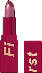 Stellary My Lip Symbol 05 First Ruj