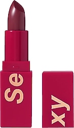 Stellary My Lip Symbol 06 Sexy Ruj
