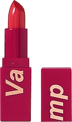 Stellary My Lip Symbol 07 Vamp Ruj