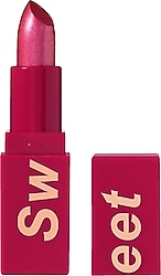 Stellary My Lip Symbol 08 Sweet Ruj