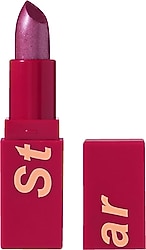 Stellary My Lip Symbol 09 Star Ruj