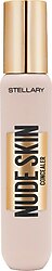 Stellary Nude Skin 01 Shell 3 ml Likit Kapatıcı