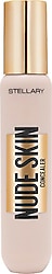 Stellary Nude Skin 02 Light Honey 3 ml Likit Kapatıcı