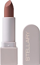 Stellary Rich Nude 05 Sexy Beige Ruj