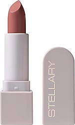 Stellary Rich Nude 14 Warm Nude Ruj