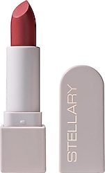 Stellary Rich Nude 23 Soft Coral Ruj
