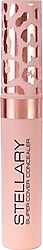 Stellary Super Cover 02 Light Peach 5 ml Likit Kapatıcı