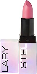 Stellary Volumizer Lip Balm 03 Lollipop Ruj