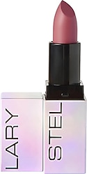 Stellary Volumizer Lip Balm 05 Crush & Burn Ruj