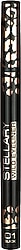 Stellary Wild 01 Black Kalem Eyeliner