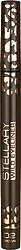 Stellary Wild 02 Brown Kalem Eyeliner