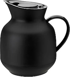 Stelton Amphora 1 lt Karaf Çay Termosu