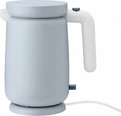 Stelton Rig-Tig Foodie Mavi 1 lt Kettle