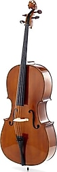 Stentor 1102/A Student I 4/4 Çello