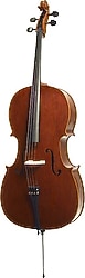 Stentor 1103/A 4/4 Laminate Çello