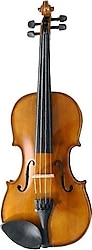 Stentor 1500 SN/A Student II 4/4 Boy Keman