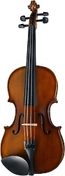Stentor 1542/A 4/4 Graduate Keman