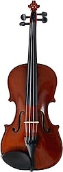 Stentor 1550/A Conservatoire I 4/4 Keman