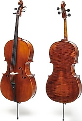 Stentor 1596U/A The Arcadia Çello