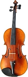 Stentor 1875/A 4/4 The Elysia Keman