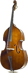 Stentor 1951/C 3/4 Student Kontrbas