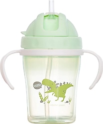 Stephen Joseph Pipetli Bardak Dino