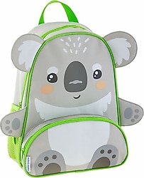 Stephen Joseph Sidekicks Sırt Çantası Koala