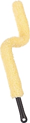 Stepy Dustpro Toz Alıcı