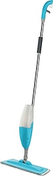 Stepy Sprey Mop