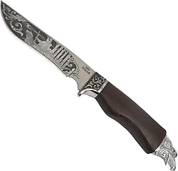 Sterling 300.S2003 Av Bıçağı