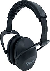 Sterling NHP-2000 Baş Bantlı İş Güvenliği Kulaklığı